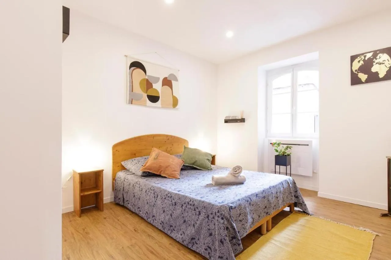 Διαμέρισμα Chambre Saint Michel - Hypercentre Gaillac Γαλλία